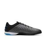 Обувь для зала NIKE REACT LEGEND 8 PRO IC (FA19) AT6134-004 - вид 3 миниатюра