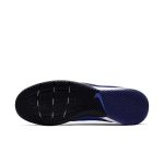 Обувь для зала NIKE REACT LEGEND 8 PRO IC (FA19) AT6134-414 - вид 2 миниатюра