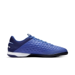 Обувь для зала NIKE REACT LEGEND 8 PRO IC (FA19) AT6134-414 - вид 3 миниатюра