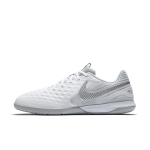 Обувь для зала NIKE REACT LEGEND 8 PRO IC (FA19) AT6134-100 - вид 1 миниатюра
