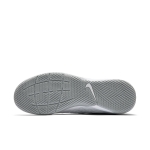 Обувь для зала NIKE REACT LEGEND 8 PRO IC (FA19) AT6134-100 - вид 2 миниатюра