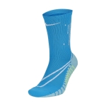 Носки NIKE SQUAD CREW - CANVAS