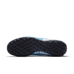 Шиповки NIKE SUPERFLY VII ACADEMY TF SR AT7978-414 - вид 2 миниатюра