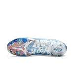 Бутсы NIKE SUPERFLY VII ELITE FG SR AQ4174-414 - вид 2 миниатюра