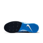 Обувь для зала NIKE VAPOR 13 ACADEMY IC (FA19) AT7993-414 - вид 2 миниатюра