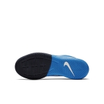 Детская обувь для зала NIKE VAPOR 13 ACADEMY IC JR (FA19) AT8137-414 - вид 2 миниатюра