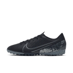 Детские шиповки NIKE VAPOR 13 ACADEMY TF (FA19) AT7996-001 - вид 1 миниатюра