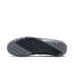 Детские шиповки NIKE VAPOR 13 ACADEMY TF (FA19) AT7996-001 - вид 2 миниатюра