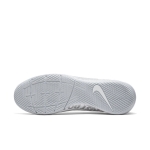 Обувь для зала NIKE VAPOR XIII PRO IC SR AT8001-100 - вид 2 миниатюра