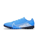 Шиповки NIKE VAPOR XIII PRO TF SR AT8004-414 - вид 1 миниатюра