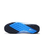 Шиповки NIKE VAPOR XIII PRO TF SR AT8004-414 - вид 2 миниатюра