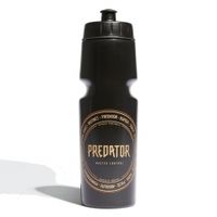 Бутылка ADIDAS FINALE BOTTLE 750ML