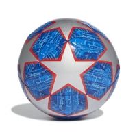 Футбольный мяч ADIDAS FINALE M CPT DN8678 - вид 1 миниатюра