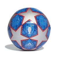 Футбольный мяч ADIDAS FINALE M CPT DN8678 - вид 1 миниатюра