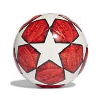 Футбольный мяч ADIDAS FINALE M CPT DN8674 - вид 1 миниатюра