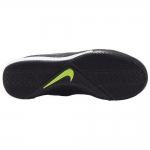Обувь для зала NIKE PHANTOM VSN ACADEMY DF IC JR (FA19) AO3290-007 - вид 2 миниатюра