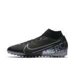 Шиповки NIKE SUPERFLY VII ACADEMY TF SR AT7978-001 - вид 1 миниатюра