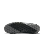 Шиповки NIKE SUPERFLY VII ACADEMY TF SR AT7978-001 - вид 2 миниатюра