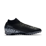 Шиповки NIKE SUPERFLY VII ACADEMY TF SR AT7978-001 - вид 3 миниатюра