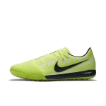 Детские шиповки NIKE ZOOM PHANTOM VENOM PRO TF (FA19) BQ7497-717 - вид 1 миниатюра