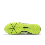 Детские шиповки NIKE ZOOM PHANTOM VENOM PRO TF (FA19) BQ7497-717 - вид 2 миниатюра