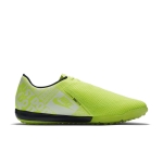 Детские шиповки NIKE ZOOM PHANTOM VENOM PRO TF (FA19) BQ7497-717 - вид 3 миниатюра