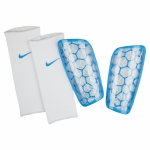 Щитки NIKE MERC FLYLITE GRD