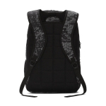 Сумка NIKE BRASILIA XL BKPK-9.0 AOP (30L) BA5960-010 - вид 1 миниатюра