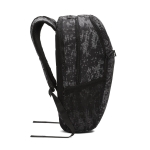 Сумка NIKE BRASILIA XL BKPK-9.0 AOP (30L) BA5960-010 - вид 2 миниатюра