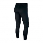 Штаны NIKE DRY STRKE PANT KPZ (FA19) AT5933-010 - вид 1 миниатюра