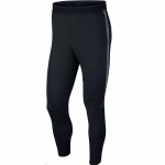 Штаны NIKE DRY STRKE PANT KPZ (FA19) AT5933-010 - вид 1 миниатюра