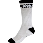 Носки NIKE EVRYDY CUSH CRW 3PR- GFX SX7821-903 - вид 3 миниатюра