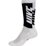 Носки NIKE EVRYDY CUSH CRW 3PR- GFX SX7821-903 - вид 4 миниатюра