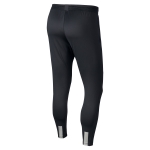 Штаны NIKE FLX STRIKE PANT KP AERO SR AT5823-010 - вид 1 миниатюра