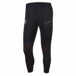 Штаны NIKE FLX STRIKE PANT KP AERO SR AT5823-010 - вид 1 миниатюра
