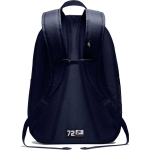 Рюкзак NIKE HAYWARD BKPK - 2.0 BA5883-451 - вид 1 миниатюра