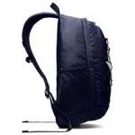 Рюкзак NIKE HAYWARD BKPK - 2.0 BA5883-451 - вид 2 миниатюра