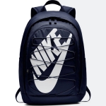 Рюкзак NIKE HAYWARD BKPK - 2.0 BA5883-451 - вид 1 миниатюра