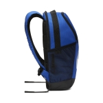 Рюкзак NIKE Y BRASILIA BKPK - FA19 BA6029-480 - вид 1 миниатюра