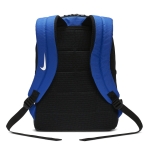 Рюкзак NIKE Y BRASILIA BKPK - FA19 BA6029-480 - вид 2 миниатюра