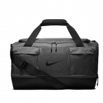 Сумка NIKE VAPOR POWER M DUFF