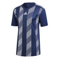 Футболка ADIDAS STRIPED 19 JSY SR DP3201 - вид 1 миниатюра