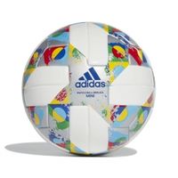 Футбольный мяч ADIDAS UCL CW5263 - вид 1 миниатюра