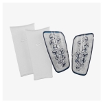 Щитки NIKE MERC FLYLITE GRD