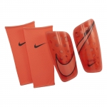 Щитки NIKE MERC LT GRD