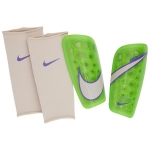 Щитки NIKE MERC LT GRD