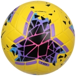 Футбольный мяч NIKE STRIKE PRO - FA19 SC3915-710 - вид 2 миниатюра