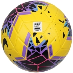 Футбольный мяч NIKE STRIKE PRO - FA19 SC3915-710 - вид 3 миниатюра