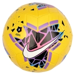 Футбольный мяч NIKE RPL STRIKE