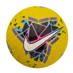 Футбольный мяч NIKE MAGIA